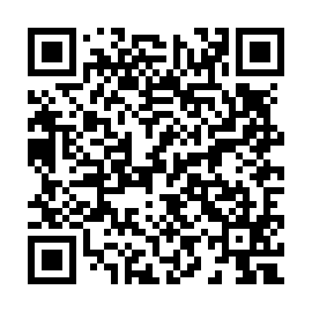 QR code for 89ZN95