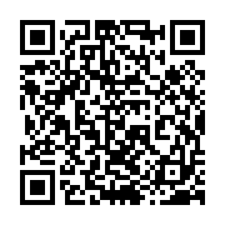 QR code for 89ZP13