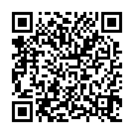 QR code for 89ZR10