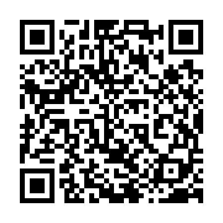 QR code for 89ZW59