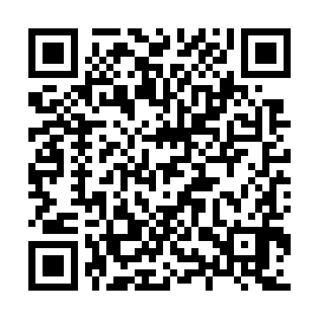 QR code for 89ZW90