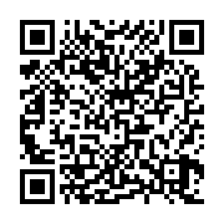 QR code for 89ZY28