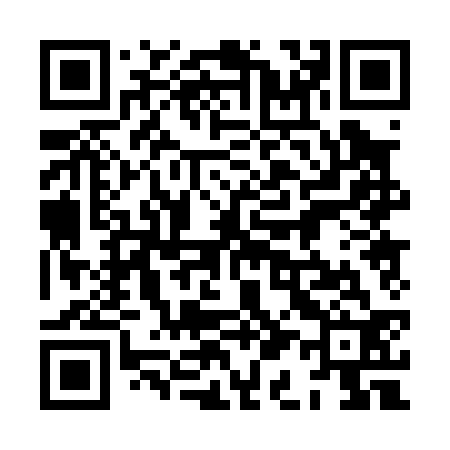 QR code for 8A0032