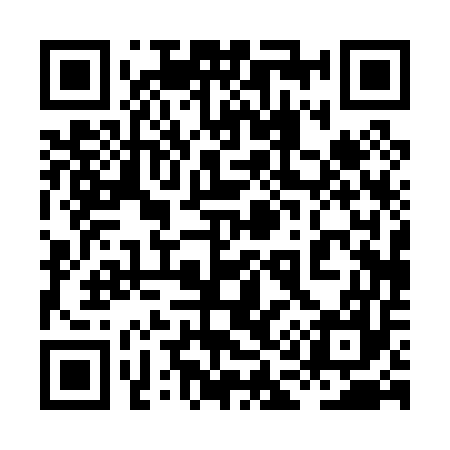 QR code for 8A0057
