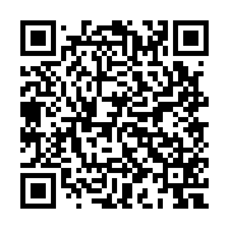 QR code for 8A0155
