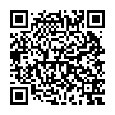 QR code for 8A0268