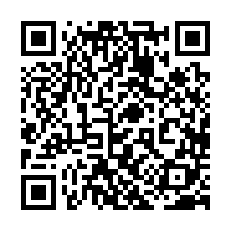 QR code for 8A0348