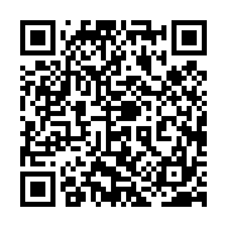 QR code for 8A0437