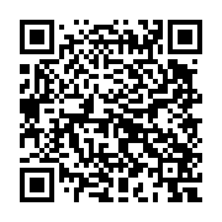 QR code for 8A0443