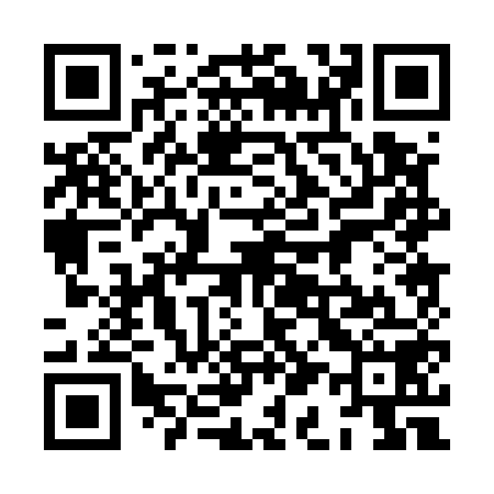 QR code for 8A0558