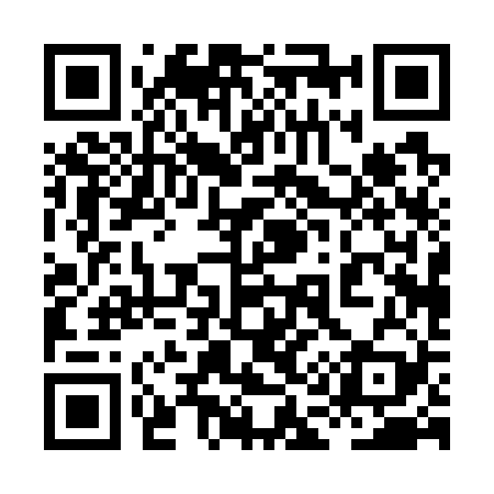 QR code for 8A0729