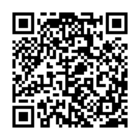 QR code for 8A0854