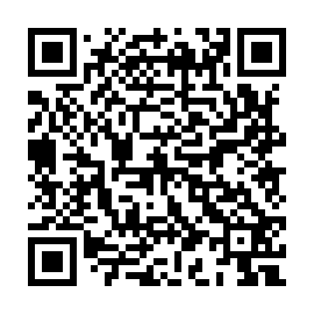 QR code for 8A0922