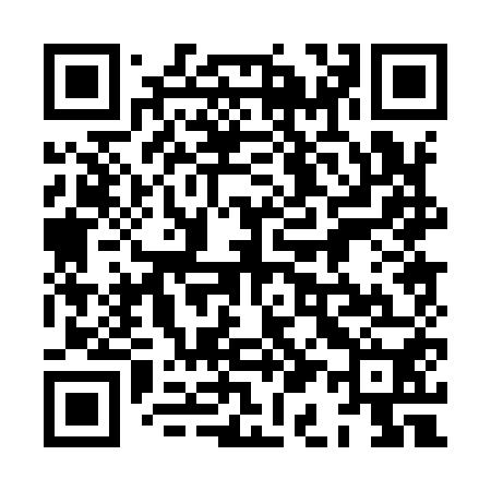 QR code for 8A0950