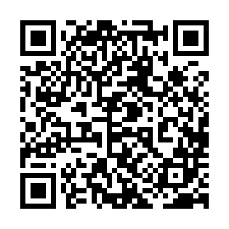 QR code for 8A0982