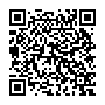 QR code for 8A1236