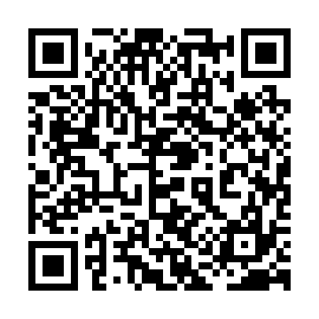 QR code for 8A1237