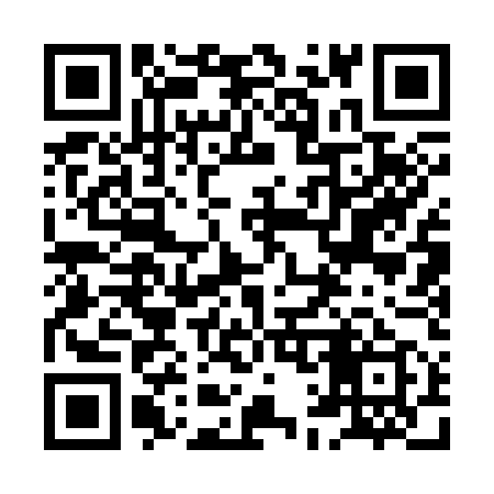 QR code for 8A1359