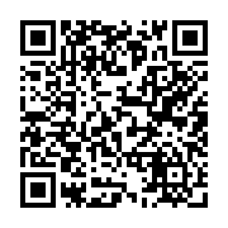 QR code for 8A1385