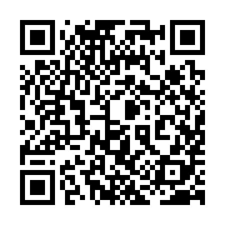 QR code for 8A1388