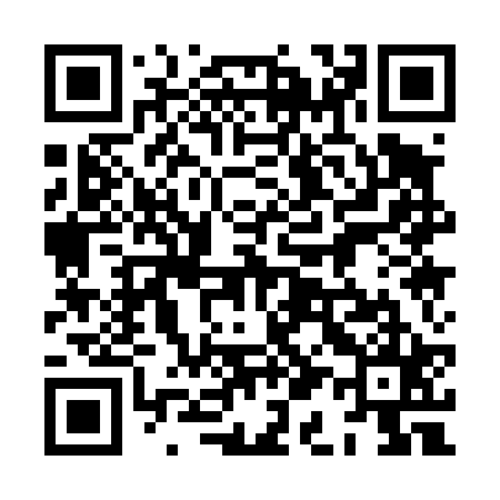 QR code for 8A1425