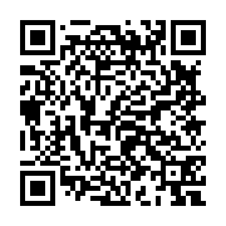 QR code for 8A1870