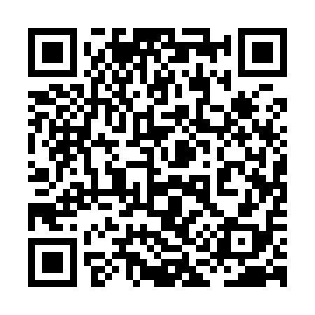 QR code for 8A1918