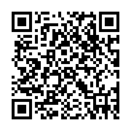 QR code for 8A1947