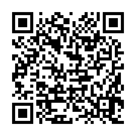 QR code for 8A1986