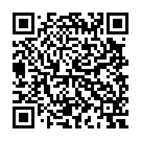 QR code for 8A2096