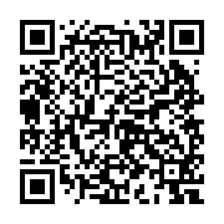 QR code for 8A2292