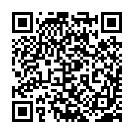 QR code for 8A2293