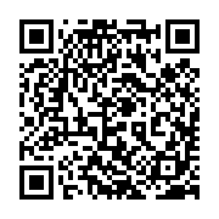 QR code for 8A2490