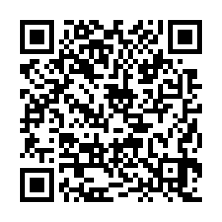 QR code for 8A2733