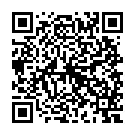 QR code for 8A2785