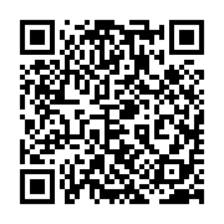 QR code for 8A2818