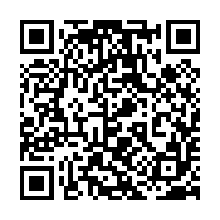 QR code for 8A3092