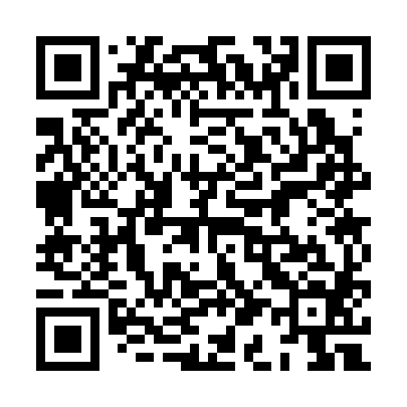QR code for 8A3384