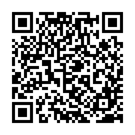 QR code for 8A3386
