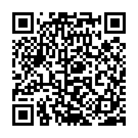 QR code for 8A3523