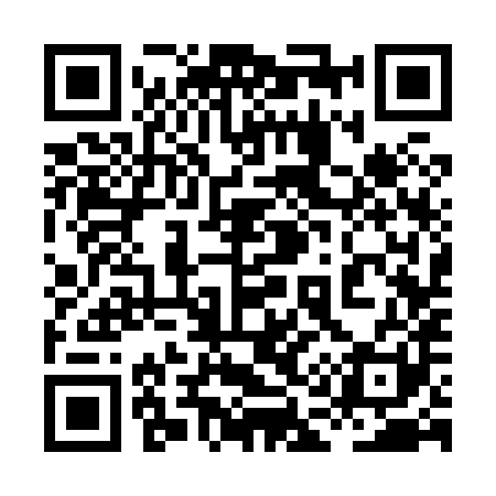 QR code for 8A3881