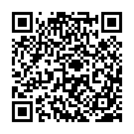 QR code for 8A4067