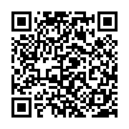 QR code for 8A4075