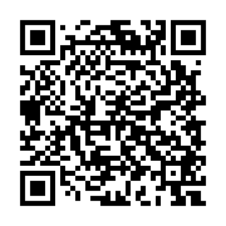 QR code for 8A4148