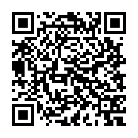 QR code for 8A4174