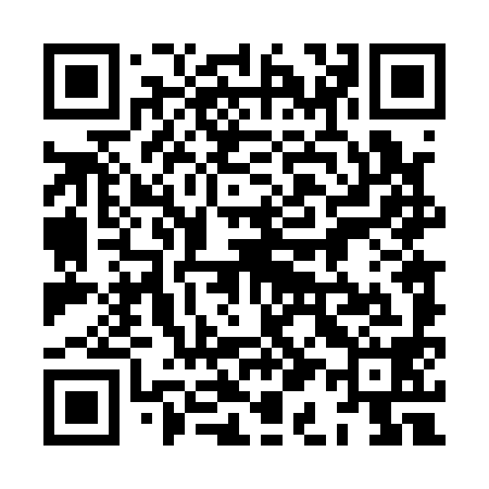 QR code for 8A4198