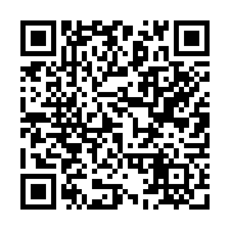 QR code for 8A4362