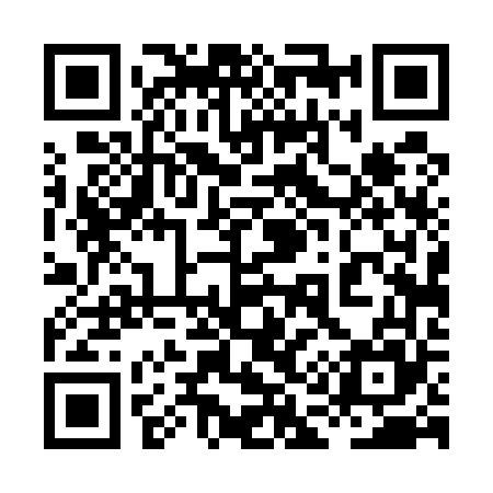 QR code for 8A4565