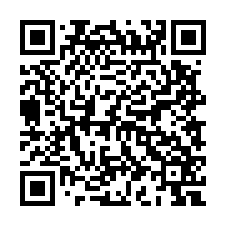 QR code for 8A4566