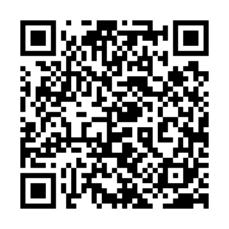 QR code for 8A4761
